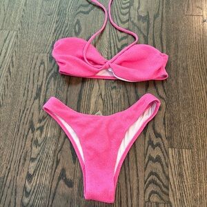 Shein bikini